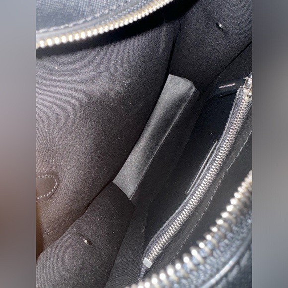 Michael Kors Penny Commuter backpack - Picture 10 of 10